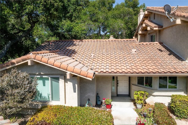 Detail Gallery Image 1 of 34 For 1334 Tourney Hill Ln #61,  Nipomo,  CA 93444 - 2 Beds | 2 Baths