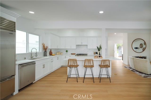 30129 Via Rivera, Rancho Palos Verdes, California 90275, 4 Bedroom Bedrooms, 0 ,1 BathroomBathrooms,Residential,For Sale,Via Rivera,0,SB26208647 30129 Via Rivera, Rancho Palos Verdes, California 90275, 4 Bedroom Bedrooms, 0 ,1 BathroomBathrooms,Residential,For Sale,Via Rivera,0,SB26208647