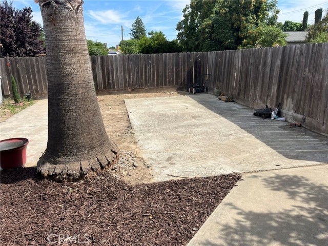 Detail Gallery Image 16 of 17 For 1881 Mitchell, Atwater,  CA 95301 - 4 Beds | 3 Baths