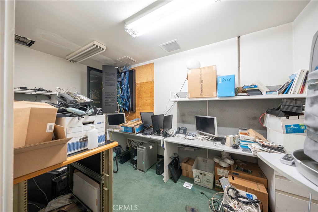 MLS #CV26007211 image #51
