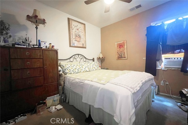 Detail Gallery Image 38 of 53 For 41396 Farmer Ct, Indio,  CA 92203 - 4 Beds | 2 Baths