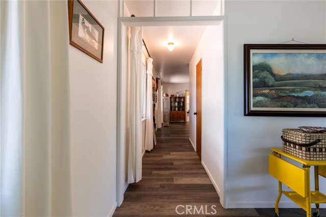 Detail Gallery Image 20 of 74 For 3080 State Highway 45, Glenn,  CA 95943 - – Beds | – Baths