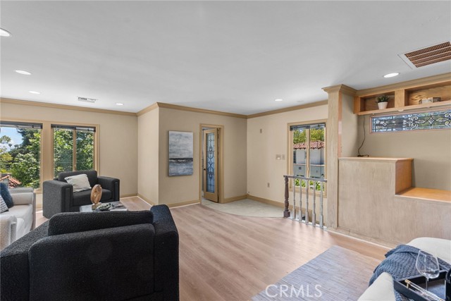 Detail Gallery Image 27 of 55 For 1156 E Howard St, Pasadena,  CA 91104 - 3 Beds | 2 Baths