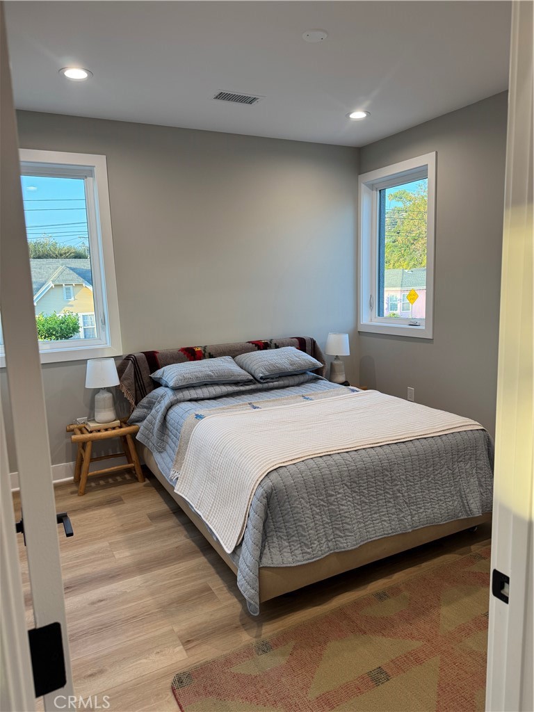 MLS #IV25256793 image #13