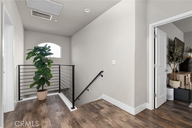 Detail Gallery Image 27 of 48 For 47 Jersey Brown, Chico,  CA 95973 - 3 Beds | 3 Baths