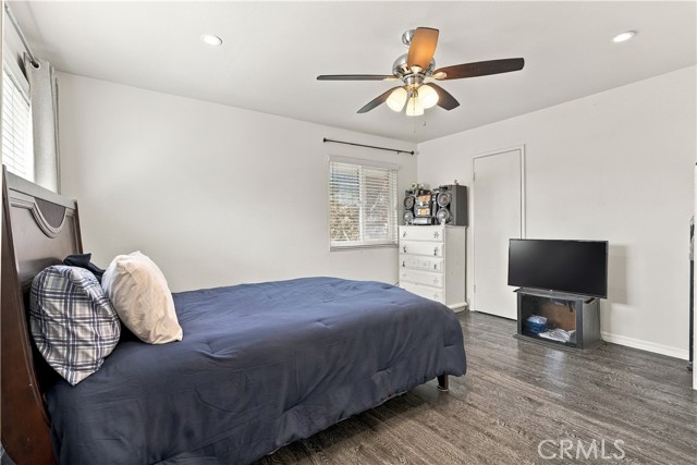 14765 Dunton photo 26
