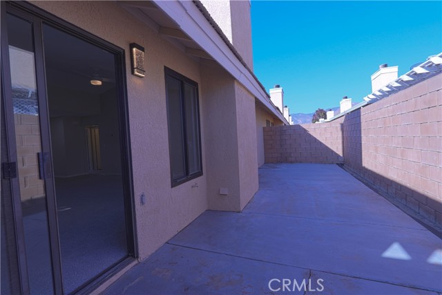 Detail Gallery Image 21 of 22 For 1461 Congress Way, San Jacinto,  CA 92583 - 2 Beds | 2 Baths