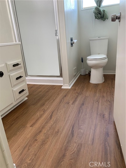 1251 Lugonia, Redlands CA: https://media.crmls.org/medias/a8f07d64-22b6-4071-94ba-66d82e3f39f2.jpg
