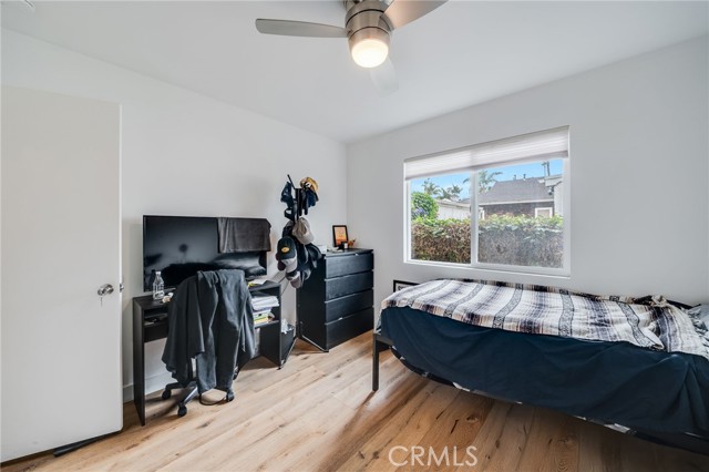 129 Avenida Rosa, San Clemente CA: https://media.crmls.org/medias/a8f0899c-2a92-40f9-beff-1d0169e8bc92.jpg