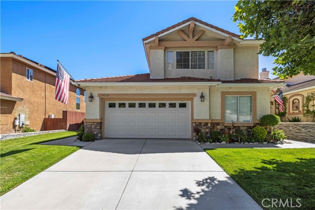 29508 Alyssum Lane, Canyon Country CA: https://media.crmls.org/medias/a8f0952f-1ba2-4ea7-8b6d-881d511866c9.jpg
