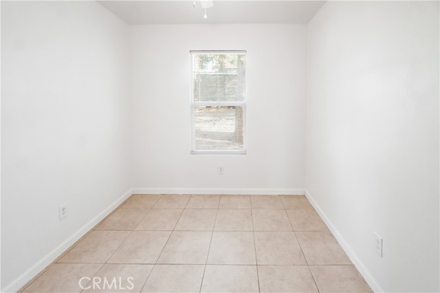 Detail Gallery Image 13 of 22 For 3504 Minnesota Trl, Frazier Park,  CA 93225 - 1 Beds | 1 Baths