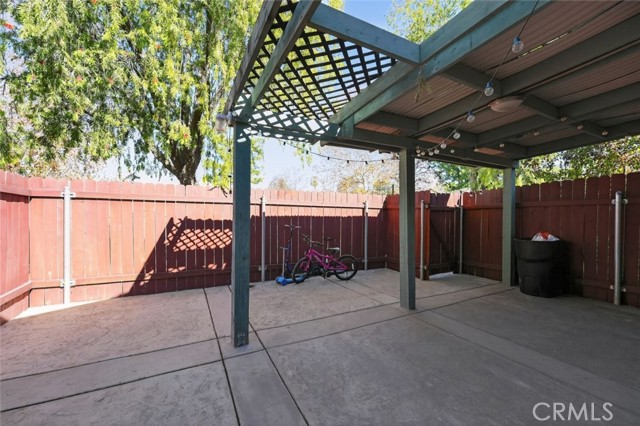 Detail Gallery Image 31 of 32 For 2537 Occidental Cir, Riverside,  CA 92507 - 3 Beds | 2 Baths