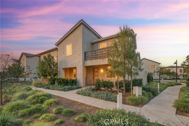 Front Image Thumbnail for CROC25272647