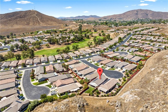 Detail Gallery Image 27 of 46 For 212 Hoch Way, Hemet,  CA 92545 - 2 Beds | 2 Baths