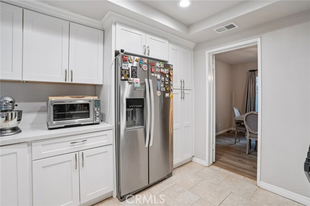 Detail Gallery Image 15 of 54 For 1973 Clear River, Hacienda Heights,  CA 91745 - 3 Beds | 3 Baths