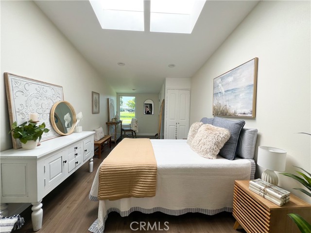 1533 Merion Way, M2-26D, Seal Beach CA: https://media.crmls.org/medias/a8f0c5dc-ca7d-4287-b1e3-ce50cf81ac46.jpg
