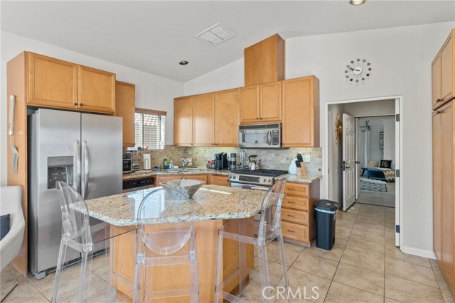 Detail Gallery Image 9 of 32 For 44458 Duckhorn, Coachella,  CA 92236 - 1 Beds | 1 Baths