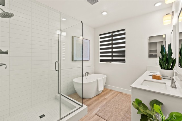27636 S Evergreen Place, San Pedro CA: https://media.crmls.org/medias/a8f0dd8e-acd9-4298-a7e2-c828d664faa1.jpg