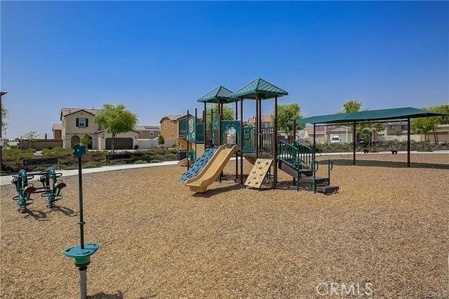 Detail Gallery Image 39 of 39 For 1546 Onyx Ln, Beaumont,  CA 92223 - 4 Beds | 3 Baths