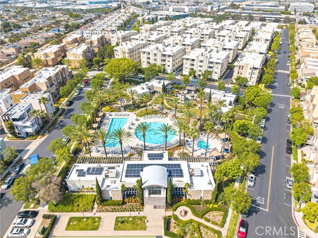 Image 65 of 69 For 5331 Ocean  106