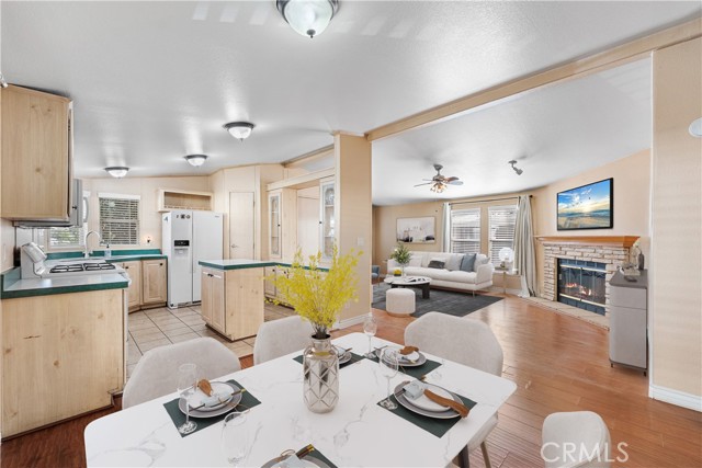16079 Yarnell Street, C35 photo 5