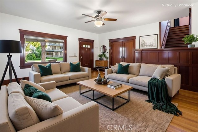 Image 10 of 65 For 4485 6th Street