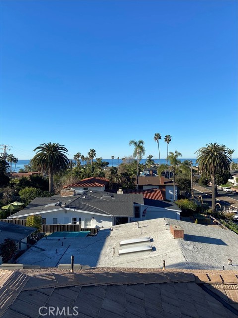 211 Esplanade, San Clemente, California 92672, 4 Bedrooms Bedrooms, ,3 BathroomsBathrooms,Residential Lease,For Rent,211 Esplanade,CROC20264324