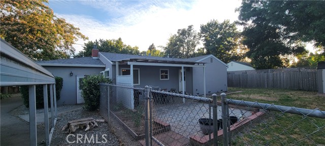 1116 Sheridan Avenue, Chico CA: https://media.crmls.org/medias/a8f15f04-51c8-408a-bbdf-d2ebe3d2114e.jpg