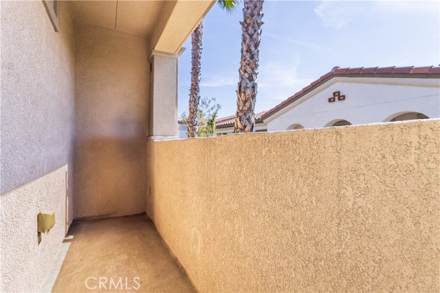 11220 Paseo Sonesta, Porter Ranch CA: https://media.crmls.org/medias/a8f166fd-e517-41d3-ba05-330de5d65fd4.jpg