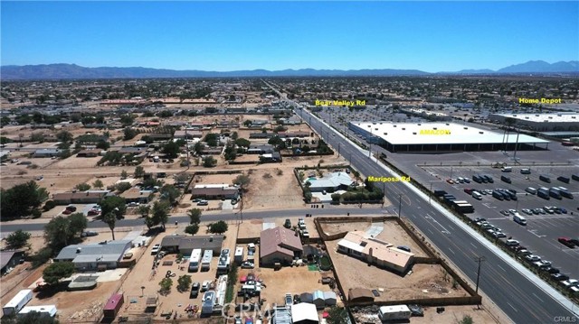 0 Huerta Street, Victorville CA: https://media.crmls.org/medias/a8f16de1-d598-4dea-b05b-c8afbc29a38e.jpg