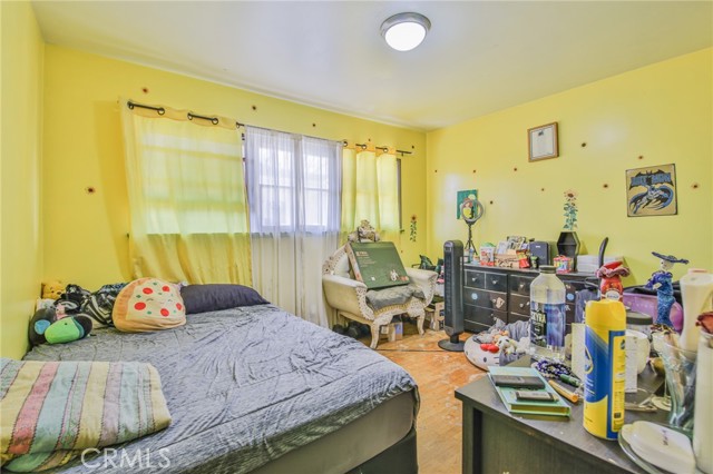 Detail Gallery Image 15 of 23 For 10246 Julius, Downey,  CA 90241 - 4 Beds | 2 Baths