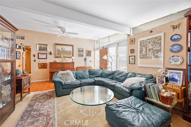 Detail Gallery Image 8 of 20 For 2239 W Judith, Anaheim,  CA 92804 - 4 Beds | 2 Baths