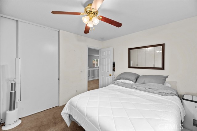 Detail Gallery Image 34 of 58 For 33340 Breighton Wood St, Menifee,  CA 92584 - 4 Beds | 2/1 Baths