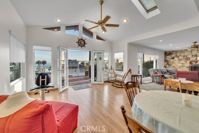 Detail Gallery Image 23 of 65 For 900 W 37th St, San Pedro,  CA 90731 - 3 Beds | 2 Baths