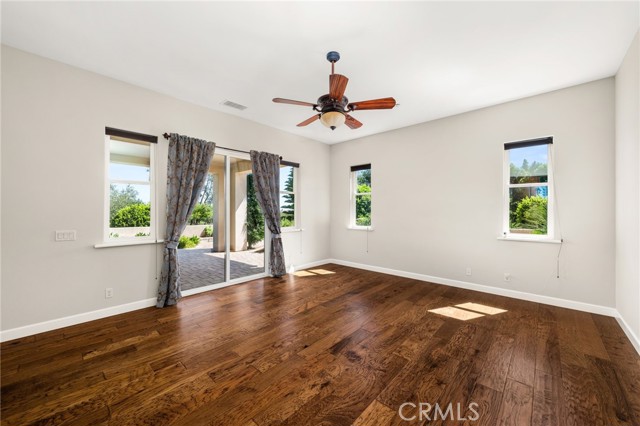 3012 Ridge Creek Drive, Fallbrook CA: https://media.crmls.org/medias/a8f1bd15-6ed9-44c9-9b8c-931643aea16e.jpg