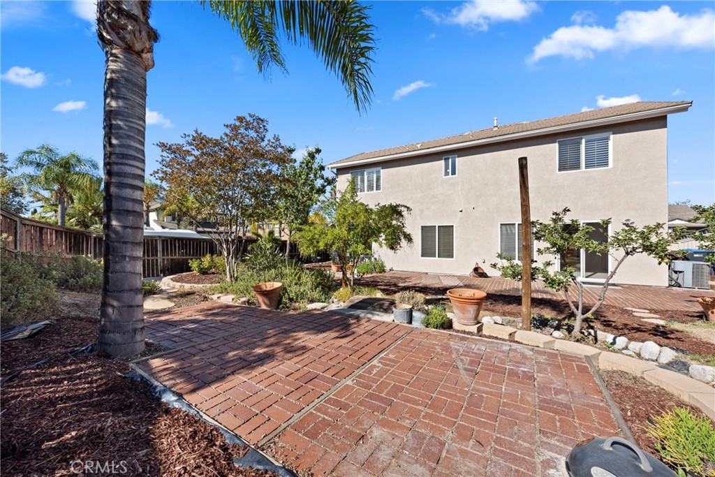 MLS #SW25245987 image #42