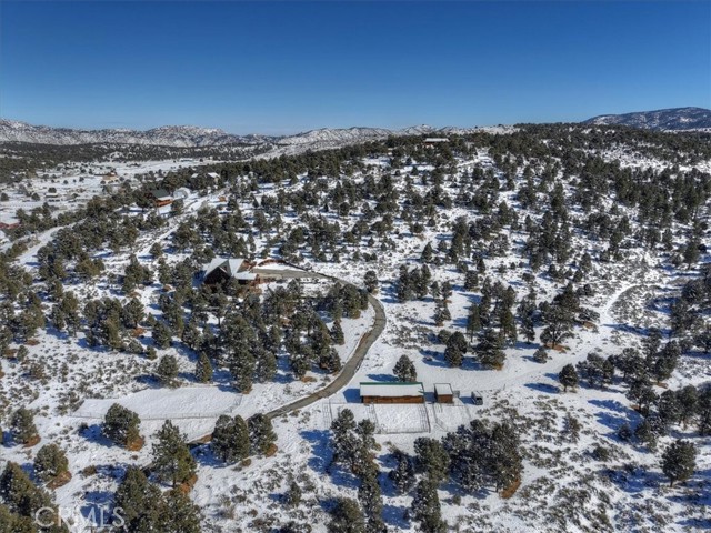 Detail Gallery Image 59 of 75 For 46727 Minnow, Big Bear City,  CA 92314 - 5 Beds | 6/1 Baths