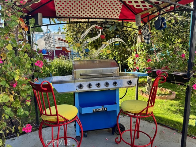 Detail Gallery Image 57 of 69 For 19523 Friar, Tarzana,  CA 91335 - 3 Beds | 2 Baths