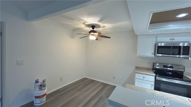 Detail Gallery Image 10 of 25 For 20702 El Toro, Lake Forest,  CA 92630 - 1 Beds | 1 Baths