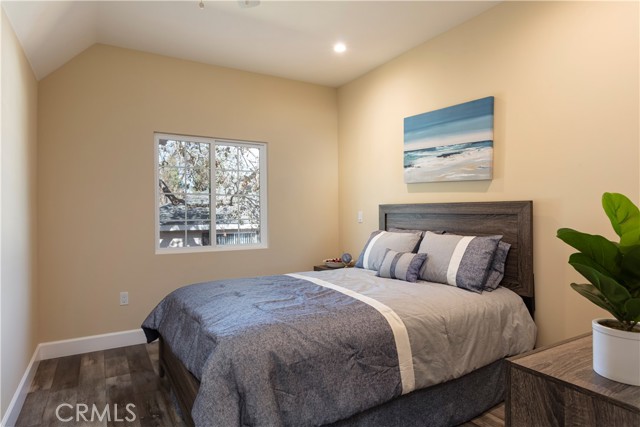 Detail Gallery Image 21 of 27 For 3236 Royal Oaks Dr #2,  Thousand Oaks,  CA 91362 - 3 Beds | 2/1 Baths