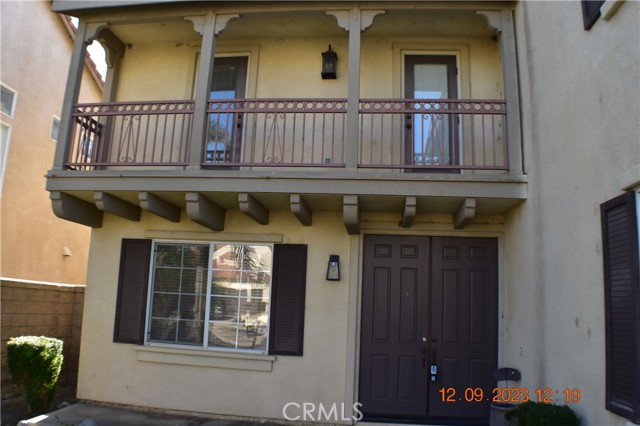Detail Gallery Image 20 of 22 For 13735 Goldcrest Lane, Corona,  CA 92880 - 5 Beds | 2/1 Baths
