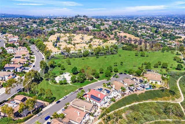 Detail Gallery Image 62 of 65 For 26582 Meadow Crest Drive, Laguna Hills,  CA 92653 - 4 Beds | 3 Baths