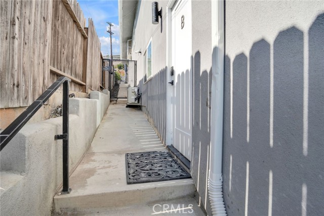 Detail Gallery Image 16 of 16 For 27001 Calle Juanita #C,  Dana Point,  CA 92624 - 1 Beds | 1 Baths