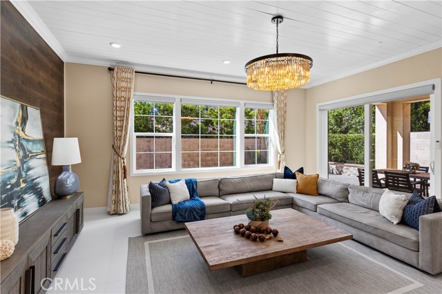 Detail Gallery Image 12 of 60 For 91 Pelican, Irvine,  CA 92618 - 4 Beds | 4/1 Baths