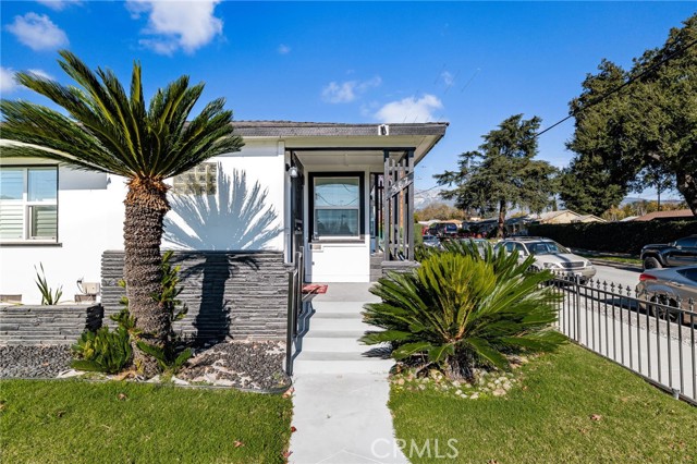 Front Image Thumbnail for CRCV25270330