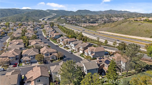 Detail Gallery Image 46 of 49 For 29 Hulsea, Aliso Viejo,  CA 92656 - 3 Beds | 3 Baths