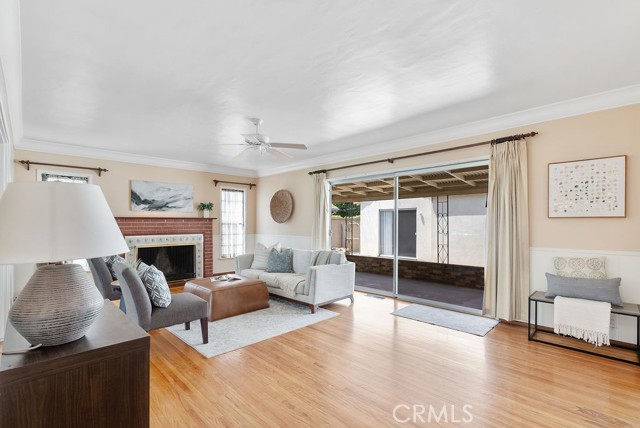10525 Olive Street, Temple City CA: https://media.crmls.org/medias/a8f2254c-ee0a-4c18-aa43-d5ae9c016f0b.jpg