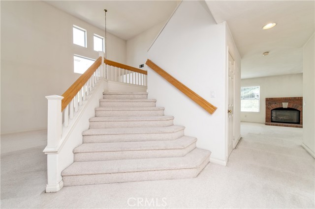 1024 S. Hanlon Way, Anaheim Hills CA: https://media.crmls.org/medias/a8f228c4-3a45-4a41-ada9-9667d97719dc.jpg