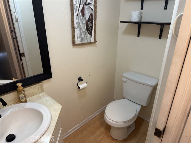 9336 Van Nuys Boulevard, Panorama City CA: https://media.crmls.org/medias/a8f22aef-77ce-4060-a55e-7926c0d0ec9e.jpg