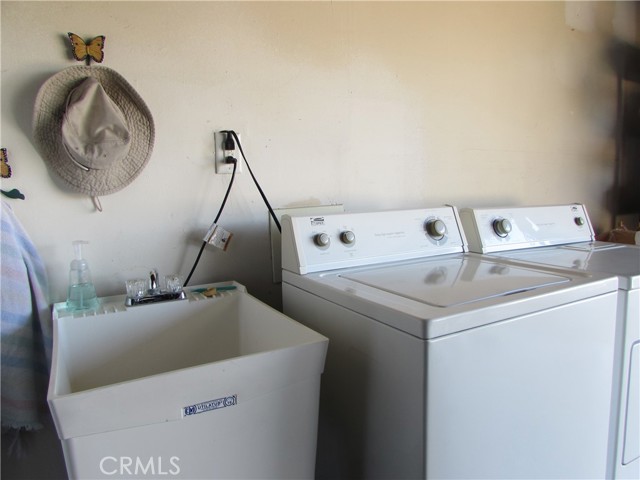 Detail Gallery Image 22 of 65 For 13252 Loumont, Whittier,  CA 90601 - 4 Beds | 2 Baths